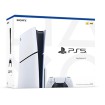 Playstation 5 Disc- Slim